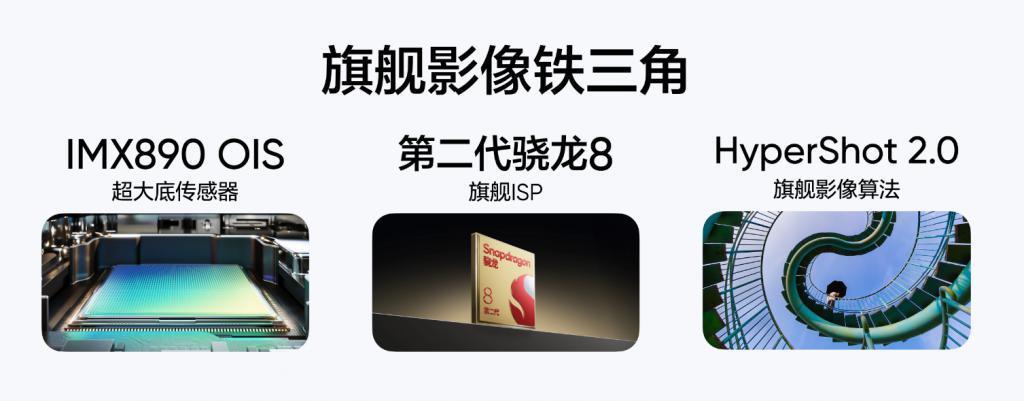 24GB 1TB 240W 3799元 ！这新机过分了