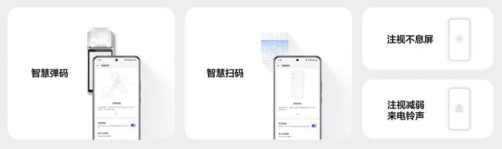 24GB 1TB 240W 3799元 ！这新机过分了