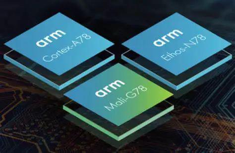 这个新 CPU 架构，要干翻 X86 和 ARM .