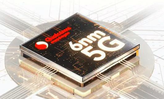 这个新 CPU 架构，要干翻 X86 和 ARM .