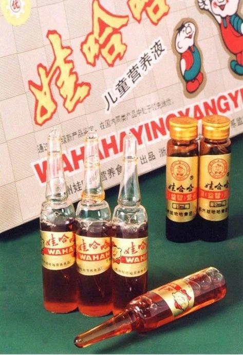 靠卖水蝉联首富，钟睒睒是什么来头？