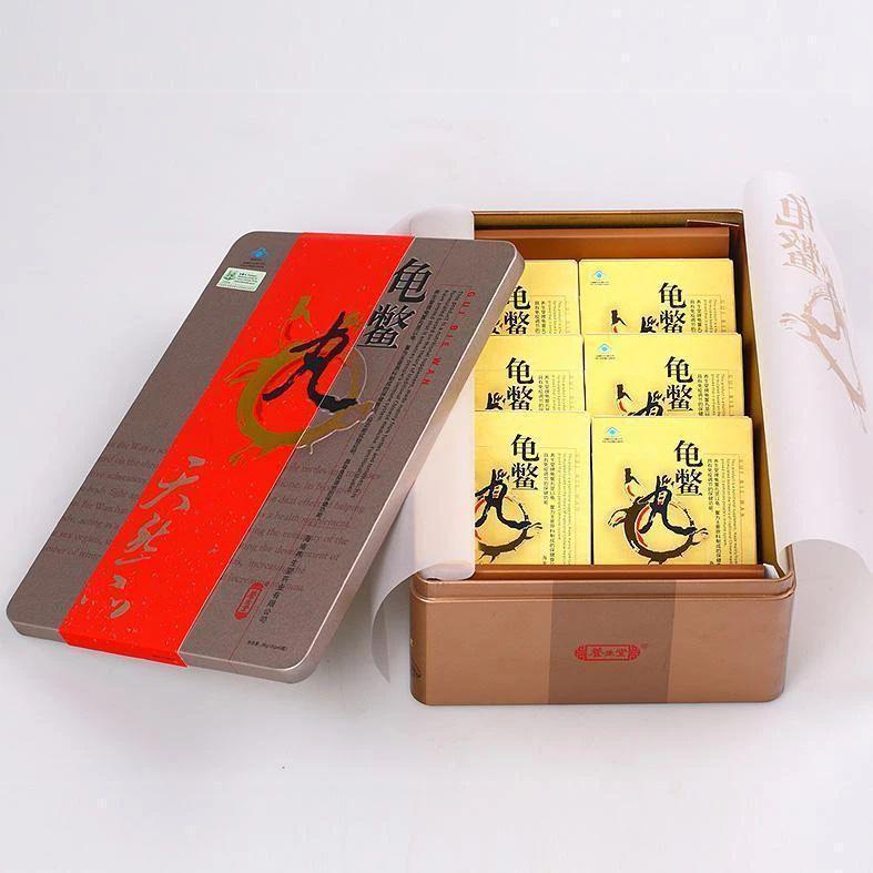 靠卖水蝉联首富，钟睒睒是什么来头？