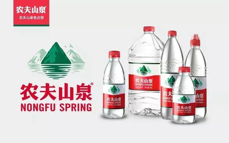 靠卖水蝉联首富，钟睒睒是什么来头？