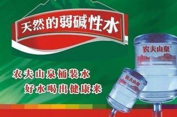 靠卖水蝉联首富，钟睒睒是什么来头？
