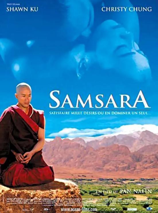 亚洲最性感的女星，这一脱太高级