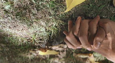 亚洲最性感的女星，这一脱太高级