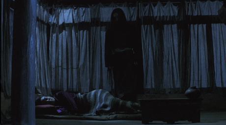 亚洲最性感的女星，这一脱太高级