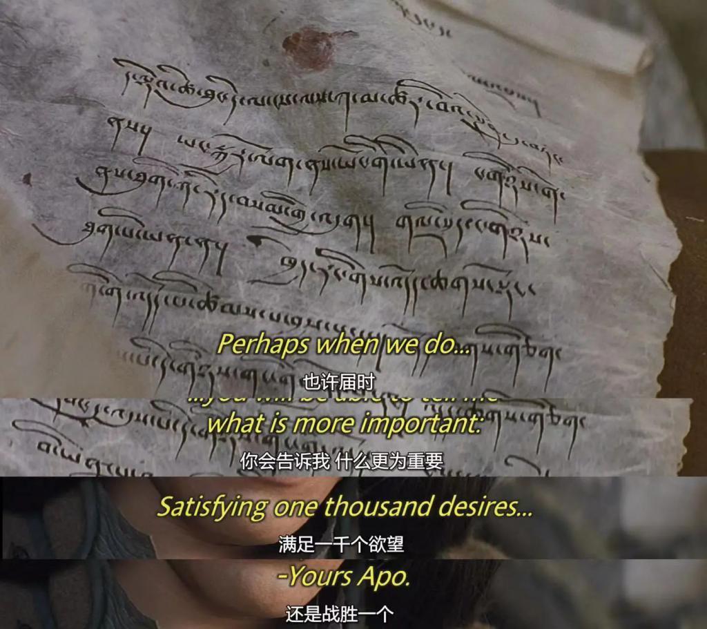 亚洲最性感的女星，这一脱太高级