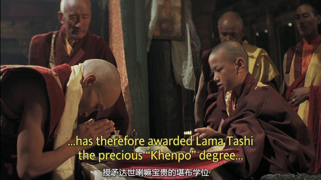 亚洲最性感的女星，这一脱太高级