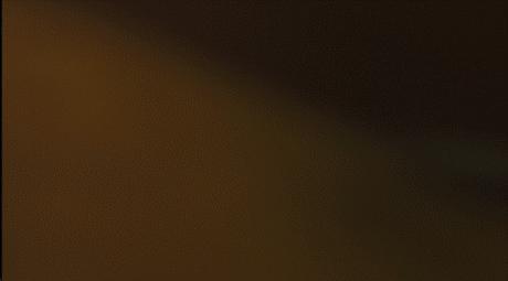 亚洲最性感的女星，这一脱太高级