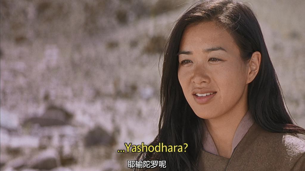 亚洲最性感的女星，这一脱太高级