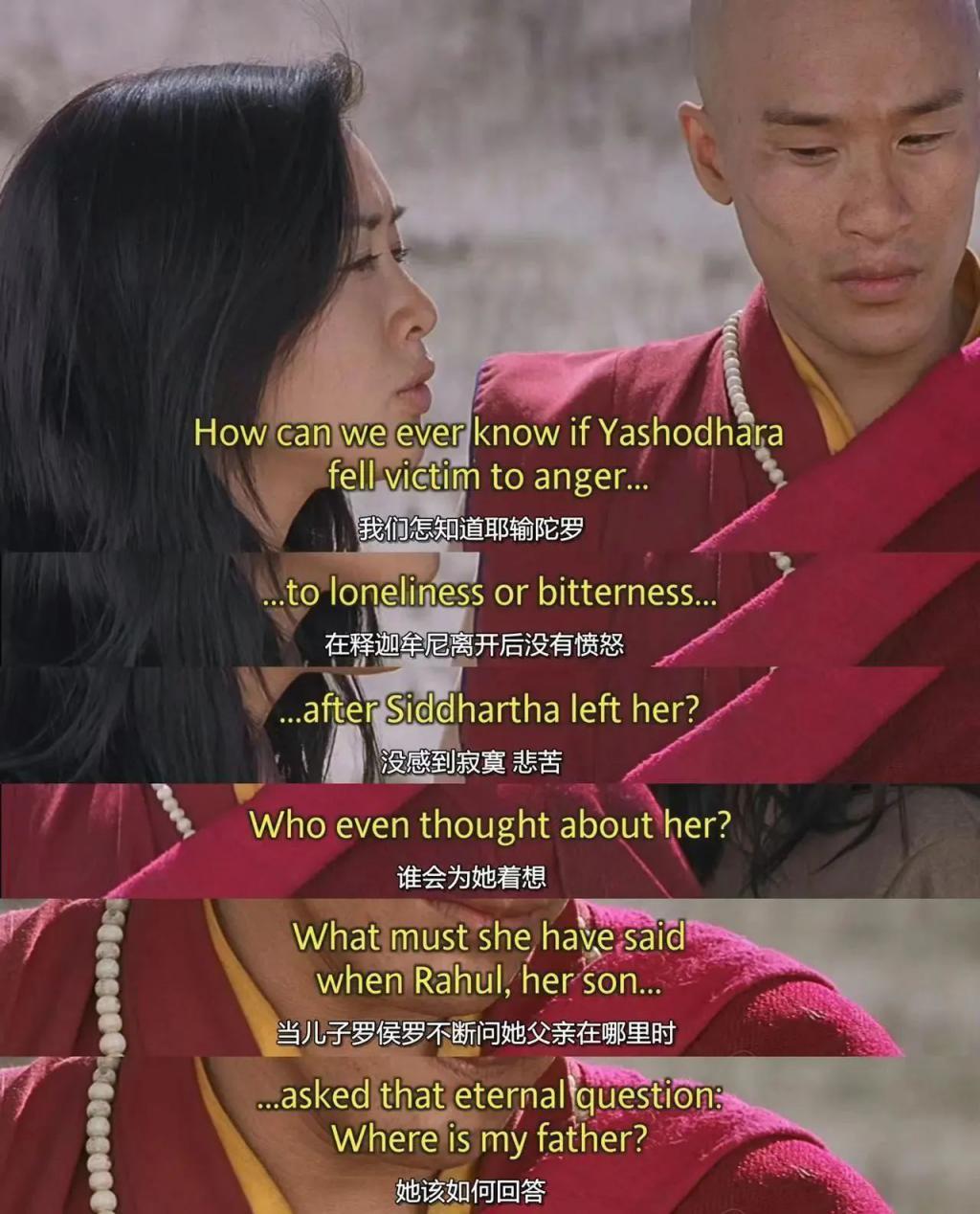 亚洲最性感的女星，这一脱太高级