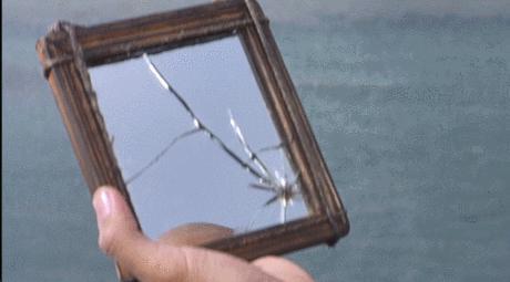 亚洲最性感的女星，这一脱太高级