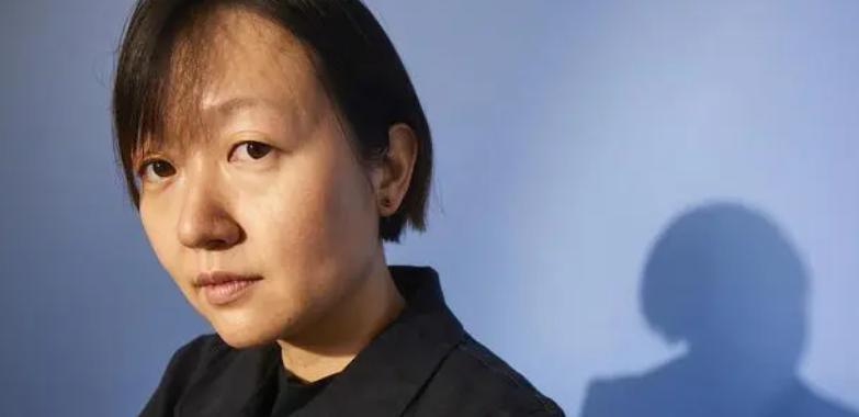 「出轨神作」全网爆红！口碑逆天，震撼三观