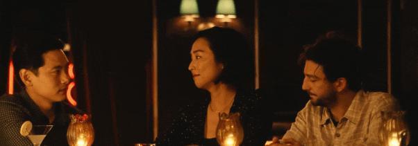 「出轨神作」全网爆红！口碑逆天，震撼三观