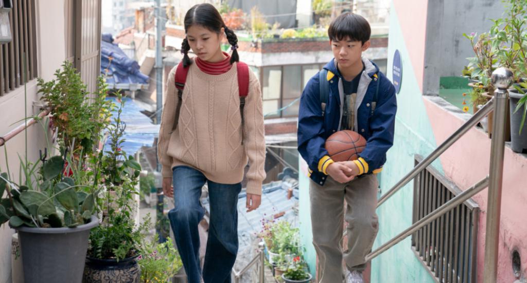 「出轨神作」全网爆红！口碑逆天，震撼三观