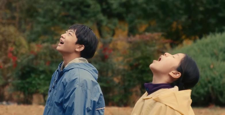 「出轨神作」全网爆红！口碑逆天，震撼三观