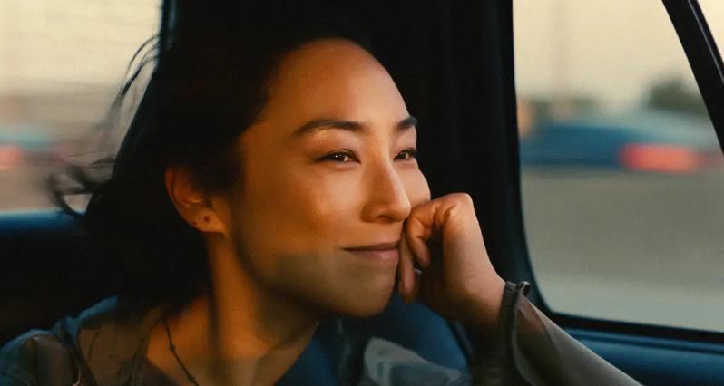 「出轨神作」全网爆红！口碑逆天，震撼三观