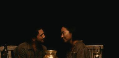 「出轨神作」全网爆红！口碑逆天，震撼三观
