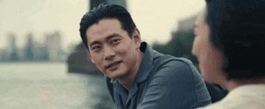 「出轨神作」全网爆红！口碑逆天，震撼三观