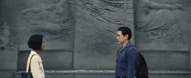 「出轨神作」全网爆红！口碑逆天，震撼三观