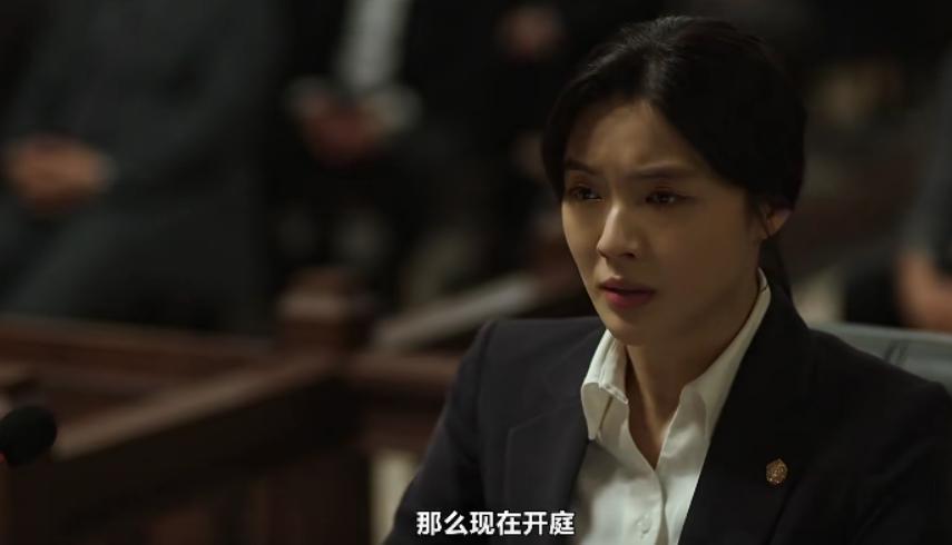 真实事件改编，韩国电影又发狠了