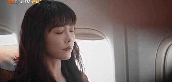 全员戏精，800个心眼，这剧太能装了