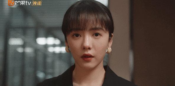 全员戏精，800个心眼，这剧太能装了