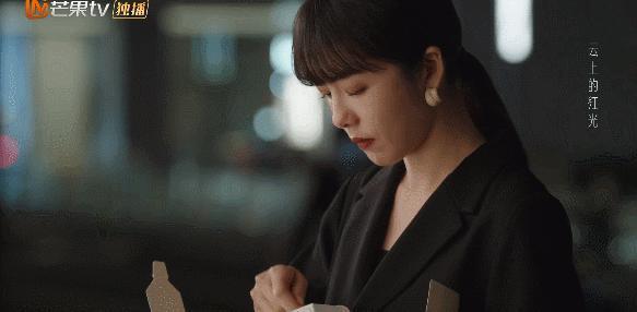 全员戏精，800个心眼，这剧太能装了