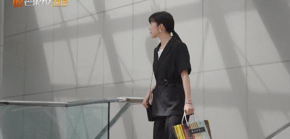 全员戏精，800个心眼，这剧太能装了