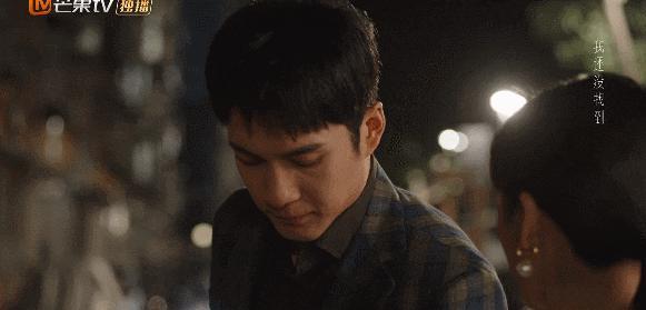 全员戏精，800个心眼，这剧太能装了