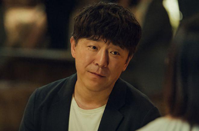 黄渤也开始挖掘新人，新片票房破2亿，可也给他留下一个遗憾