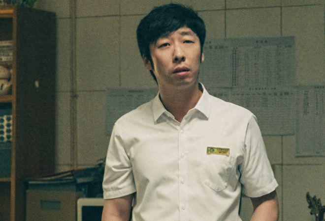 黄渤也开始挖掘新人，新片票房破2亿，可也给他留下一个遗憾