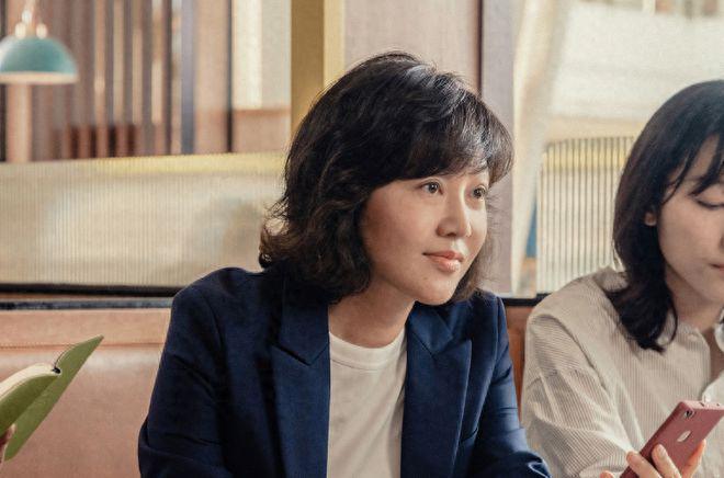 黄渤也开始挖掘新人，新片票房破2亿，可也给他留下一个遗憾