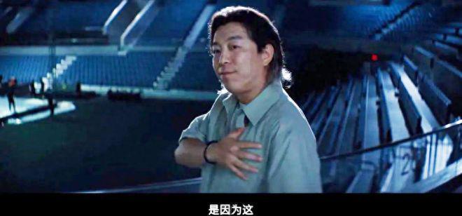 黄渤也开始挖掘新人，新片票房破2亿，可也给他留下一个遗憾