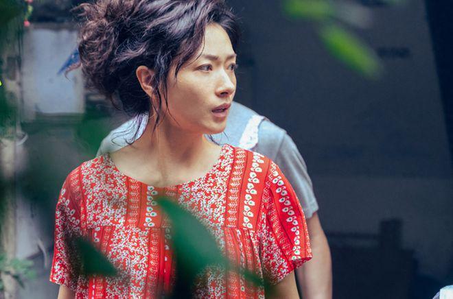 黄渤也开始挖掘新人，新片票房破2亿，可也给他留下一个遗憾