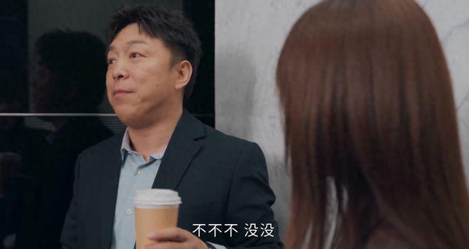 黄渤也开始挖掘新人，新片票房破2亿，可也给他留下一个遗憾