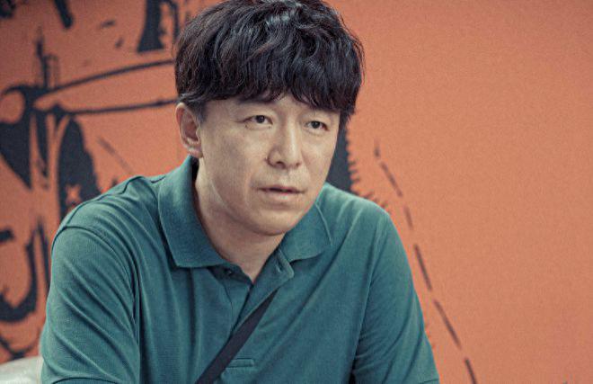 黄渤也开始挖掘新人，新片票房破2亿，可也给他留下一个遗憾