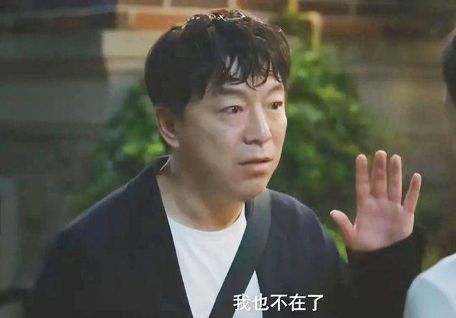 黄渤也开始挖掘新人，新片票房破2亿，可也给他留下一个遗憾