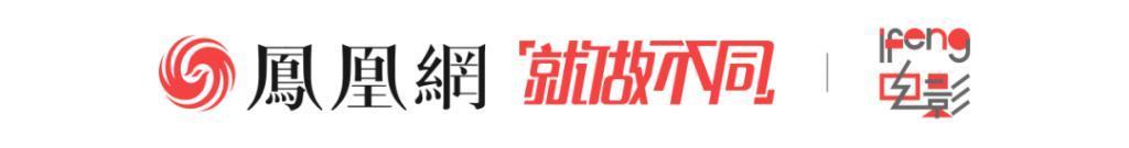 《燃冬》票房惨淡口碑成迷：是文艺片还是烂片？