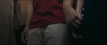 盲狙周冬雨刘昊然床戏才是可笑的