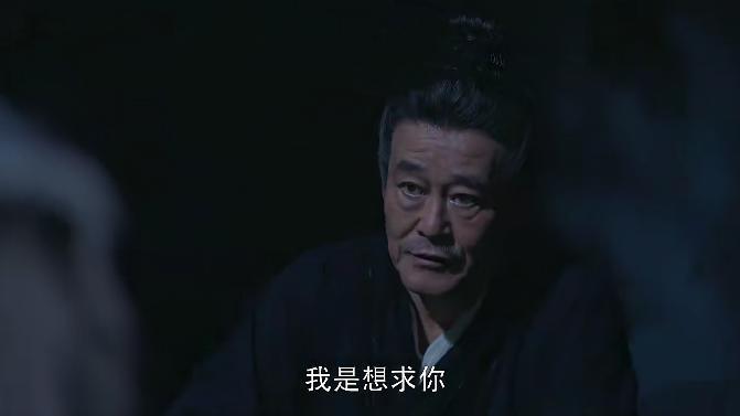 评分还在涨，你大爷果然还是你大爷啊！