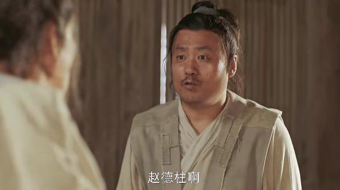 评分还在涨，你大爷果然还是你大爷啊！