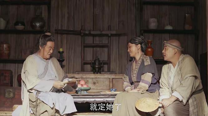 评分还在涨，你大爷果然还是你大爷啊！