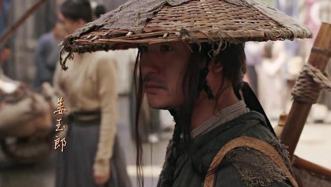 评分还在涨，你大爷果然还是你大爷啊！