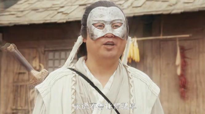 评分还在涨，你大爷果然还是你大爷啊！