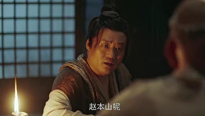 评分还在涨，你大爷果然还是你大爷啊！