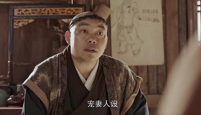 评分还在涨，你大爷果然还是你大爷啊！