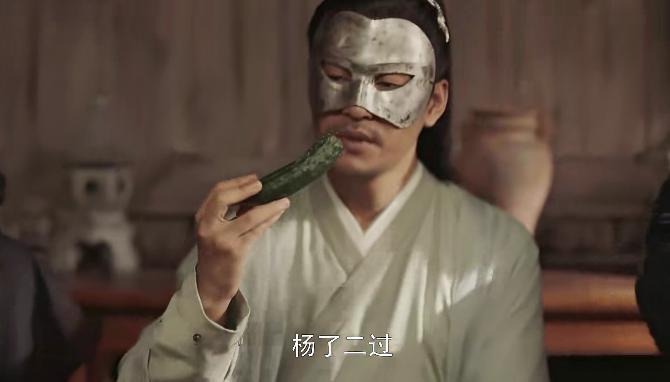 评分还在涨，你大爷果然还是你大爷啊！