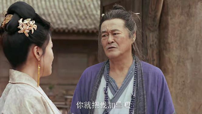 评分还在涨，你大爷果然还是你大爷啊！